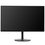 27" Монитор Acer Nitro XF270X1biiph черный
