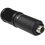 Микрофонный комплект Оклик SM-600G черный