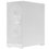 Корпус Cougar Airface 180 RGB [Airface 180 RGB White] белый
