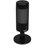 Mikrofon A4Tech Bloody GM50 Pro qora