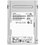 7680 ГБ Серверный SSD KIOXIA PM7-R [KPM71RUG7T68]