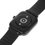 Смарт-часы Amazfit GTS 3