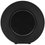 Саундбар Xiaomi Desktop Speaker черный