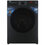 Стиральная машина Beko WSPE7612A черный