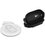 Action camera Insta360 GO 3S white