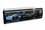 Автопроигрыватель PROLOGY CMD-320