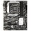 Материнская плата ASUS PRIME B760-PLUS