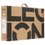 16" Ноутбук Lenovo Legion 5 16IRX9 серый