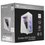 Корпус Thermaltake Divider 500 TG Snow ARGB [CA-1T4-00M6WN-01] белый