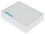 Маршрутизатор Mikrotik hEX