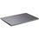 15.6" Ноутбук Samsung Galaxy Book5 NP750XHD серый