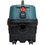 Строительный пылесос  Bosch GAS 12-25 PL