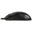 Sichqoncha simli A4Tech X-710BK  qora