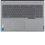 16" Ноутбук Lenovo ThinkBook 16 G6 IRL серый
