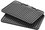 Гриль Braun MultiGrill 9 CG9043 серебристый