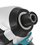 Винтоверт Makita DTD153RT LXT 18V