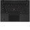 14" Ноутбук Lenovo ThinkPad T14 G5 черный