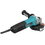 Углошлифовальная машина (УШМ) Makita GA5092X01