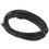 Микрофон Shure Motiv MV7+ черный