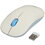 Мышь Acer OMR205 [ZL.MCEEE.02H]