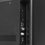 43" (110 см) Телевизор Haier 43 Smart TV S4 серебристый