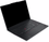 16" Ноутбук Lenovo ThinkPad E16 G3 черный