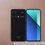 6.67" Смартфон Xiaomi Redmi Note 13 512 ГБ черный