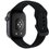 Смарт-часы HONOR Watch X5i