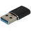 Geympad simsiz/simli ARDOR GAMING Rogue rang-barang