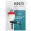 Перфоратор Oasis PR-100