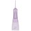 Ирригатор CS Medica AquaPulsar CS-8 Elite