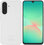 6.7" Смартфон Samsung Galaxy A26 256 ГБ белый