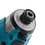 Винтоверт Makita DTD173Z  , Без ЗУ, Без АКБ