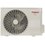 Кондиционер   Tosot T24H-SLyR(2)/I/T24H-SLyR(2)/O
