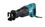 Сабельная пила Makita JR3061T