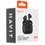 Наушники TWS HAVIT TW958 PRO  черный 2023