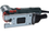Электрический лобзик Metabo STE 100 Quick