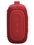 Портативная колонка JBL GO 5, красный