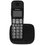 Телефон беспроводной (DECT) Panasonic KX-TGE110UCB