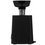 Electric meat grinder Redmond RMG-1239-6 black