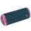 Портативная колонка Fiero Lure Compatto FRPS-520, синий