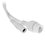 IP-камера TP-Link VIGI C440 (2.8mm)