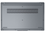 16" Ноутбук Lenovo IdeaPad Slim 3 16IAH8 серый