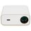 Проектор Wanbo Projector X5 белый