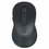 Sichqoncha simsiz Logitech Signature M650 L [910-006236] qora