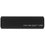 500 ГБ Внешний SSD Netac ZX10 [NT01ZX10-500G-32BK]