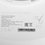 Светильник настенно-потолочный Xiaomi Mi Smart Ceiling Light D40 белый/белый