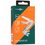 Multitool FinePower MFT6B-P02