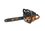 Бензопила Carver HOBBY HSG 162-18 , шина - 45 см(18")