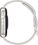 Смарт-часы HONOR CHOICE Watch 2i